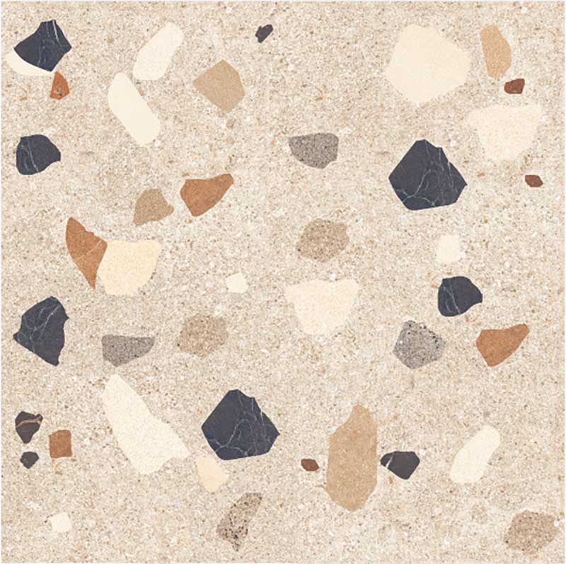 Chipro Beige