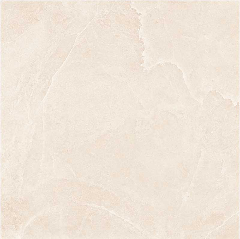 Urbano Beige