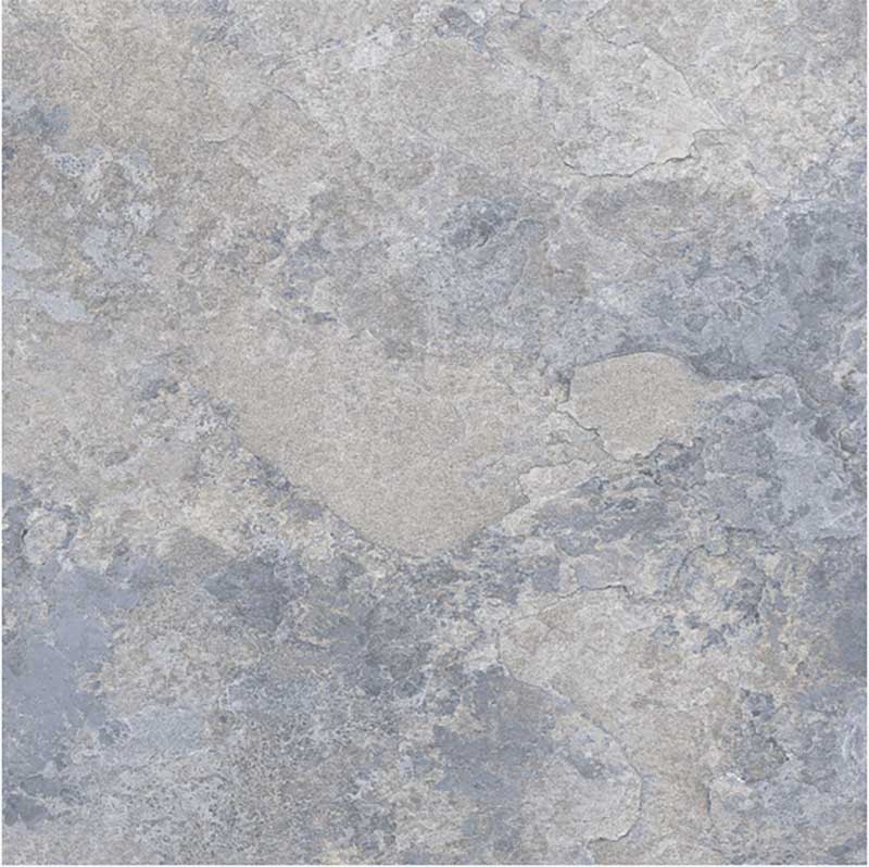 Sumatra Grey