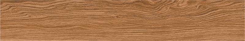 Chester Teak