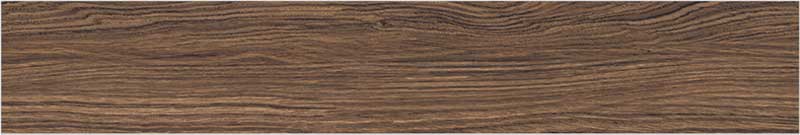 Chester Walnut