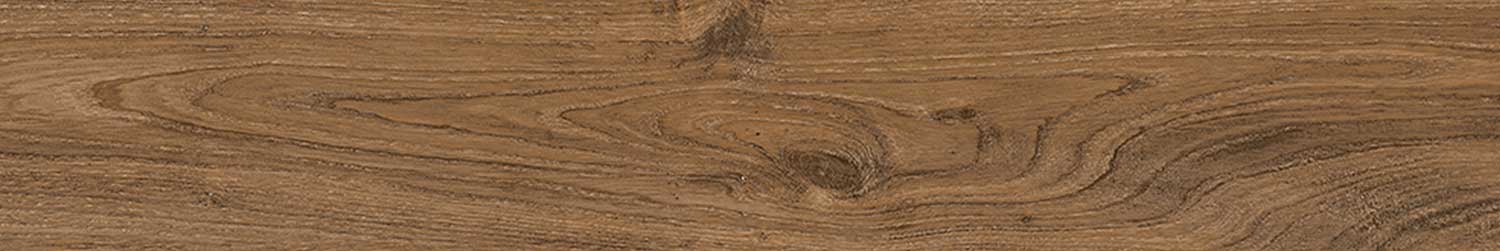 Manhattan Wenge