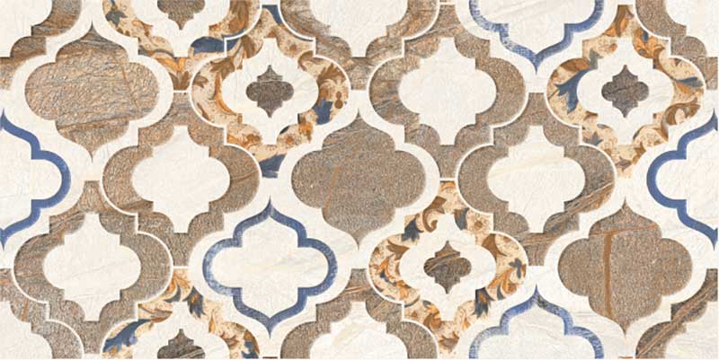 Cardoba Decor