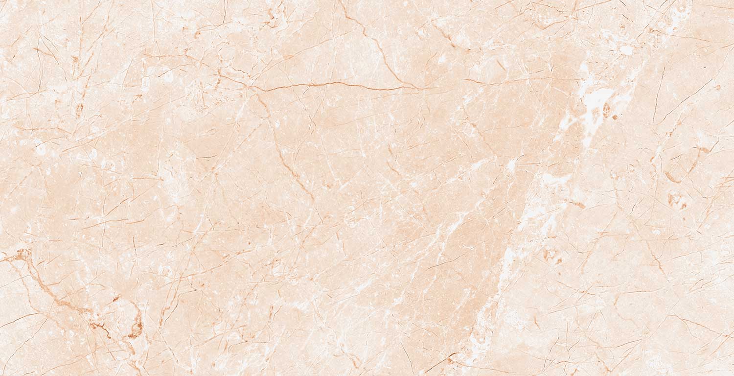 Marmol Crema