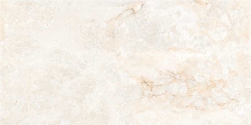 Crema Marble