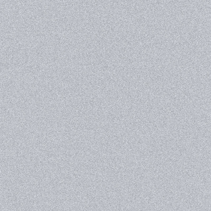 Delphi Grey