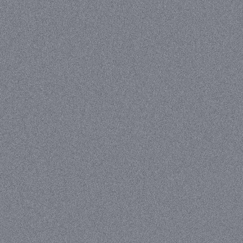 Delphi Gris