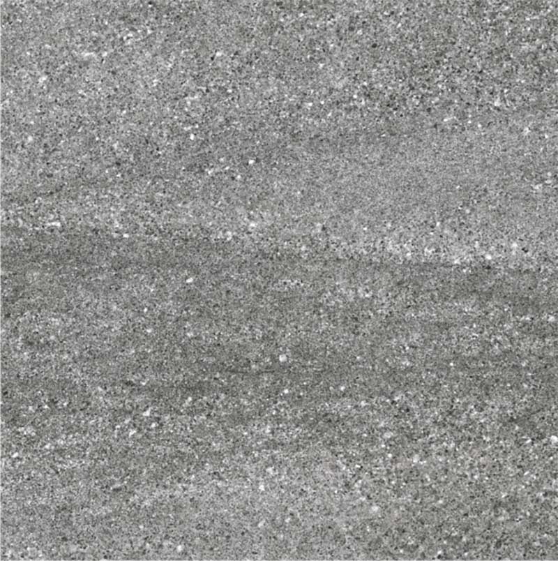 Granila Gris