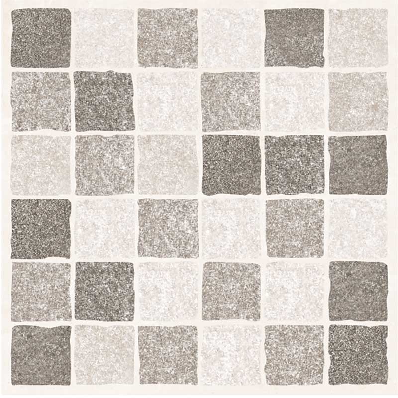 Pavers Ash