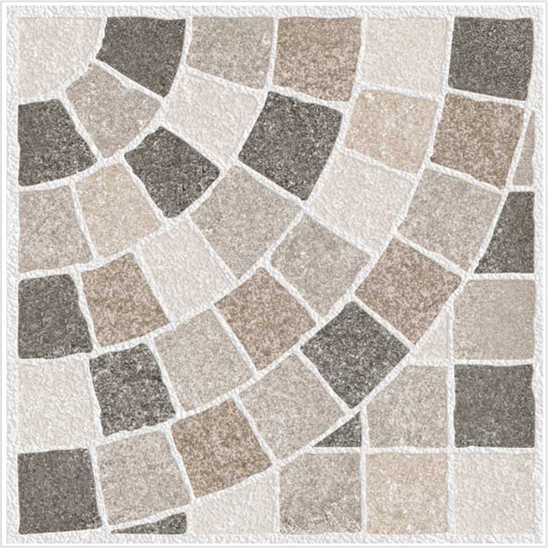 Kobble Taupe