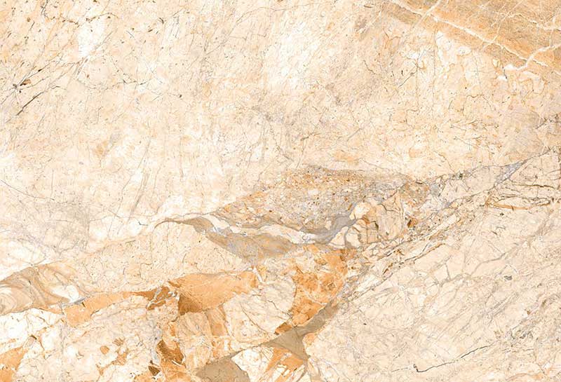 Breccia Aurora