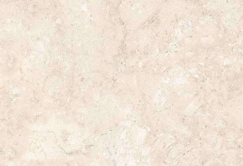 Olikha Beige