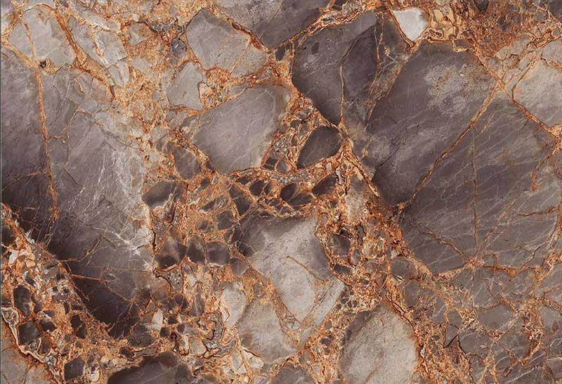 Versace Copper