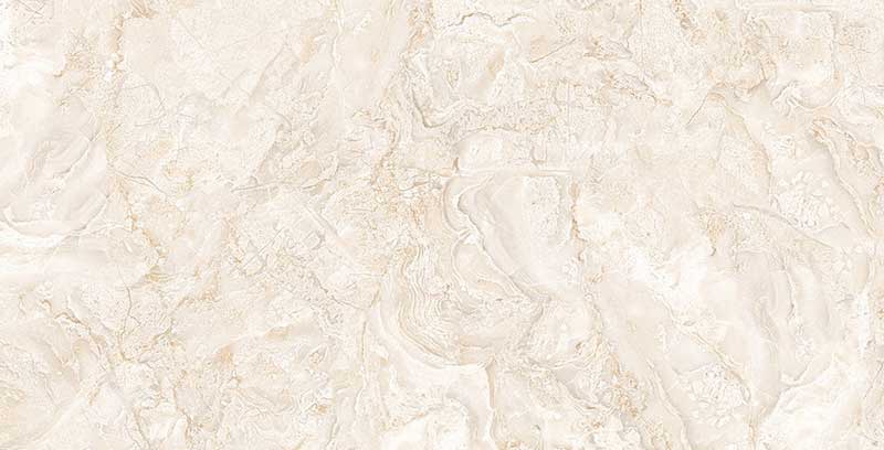 Fiji Beige