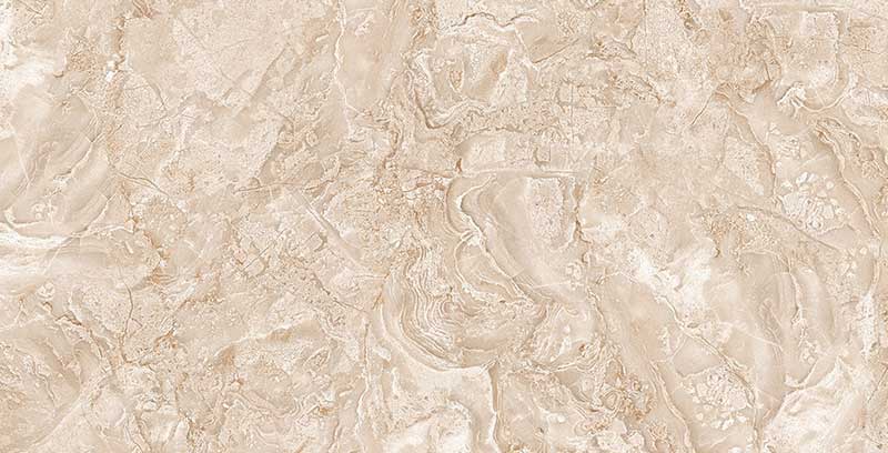 Fiji Ocre