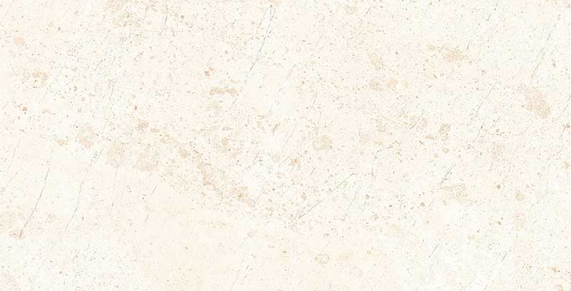 Opera Beige