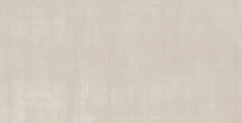 Loft Taupe