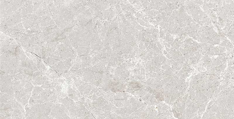 Thyon Grey