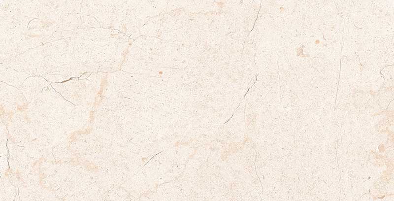 Sofita Beige