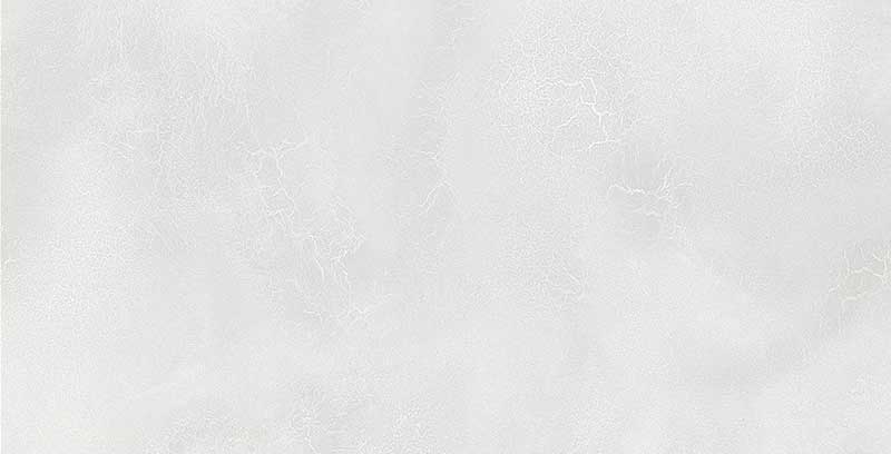Koltin Grey