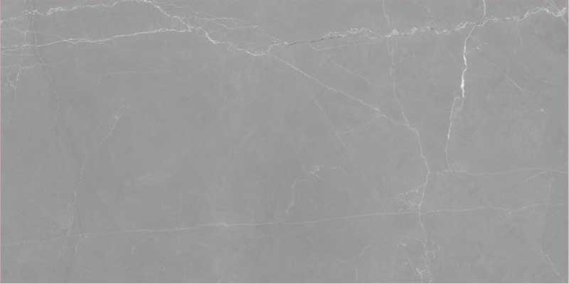 Kentera Gris