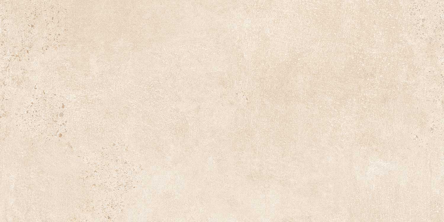 Luxor Beige