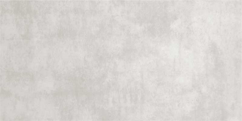 Tresor Grey