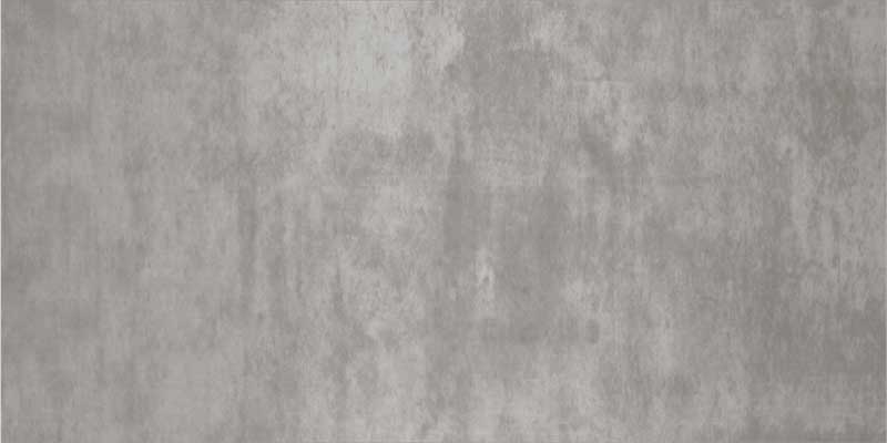 Tresor Gris