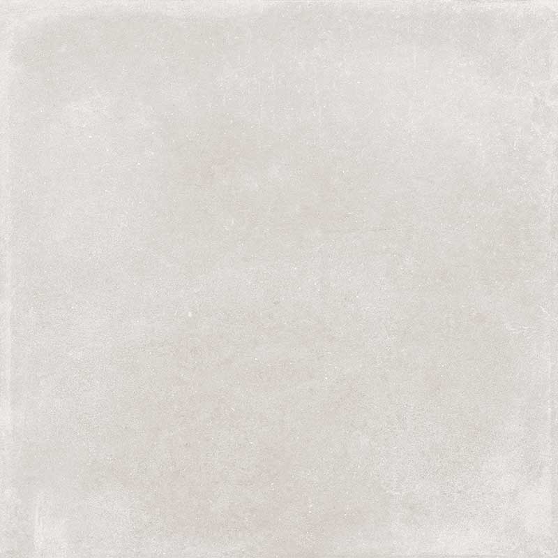 Gravo Blanco
