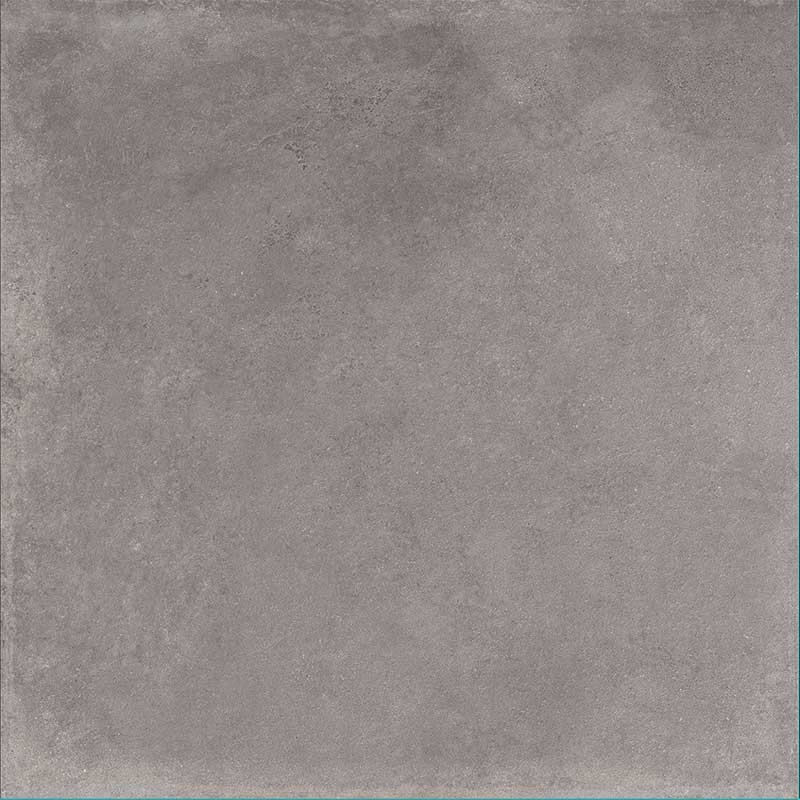 Gravo Gris