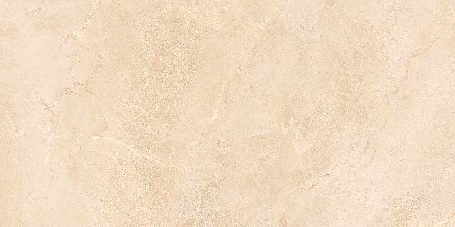Zion Beige