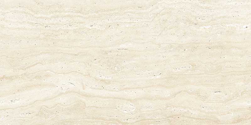 Travertino Beige
