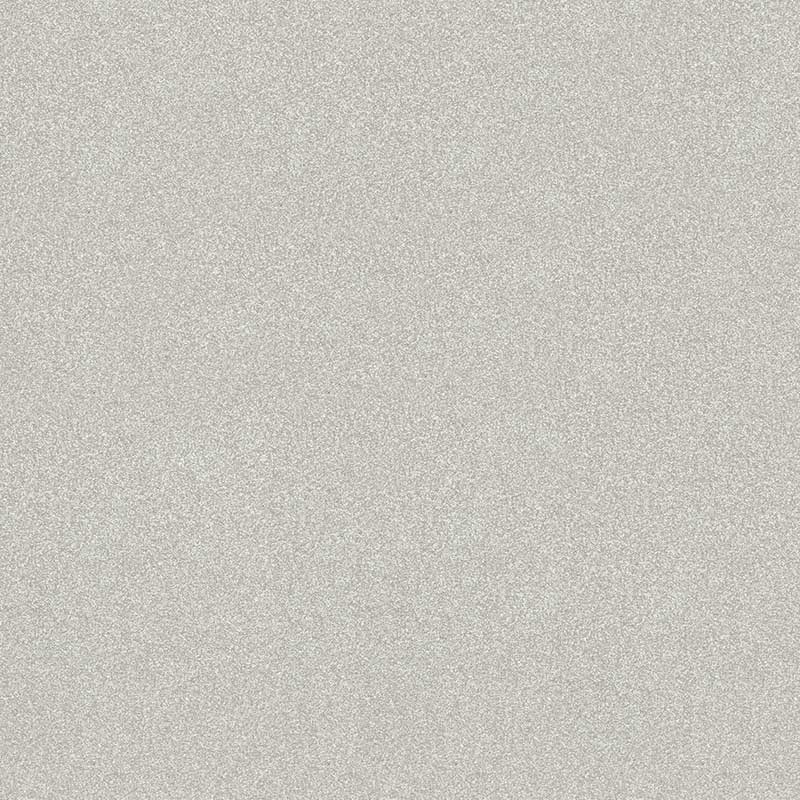 Delphi Taupe