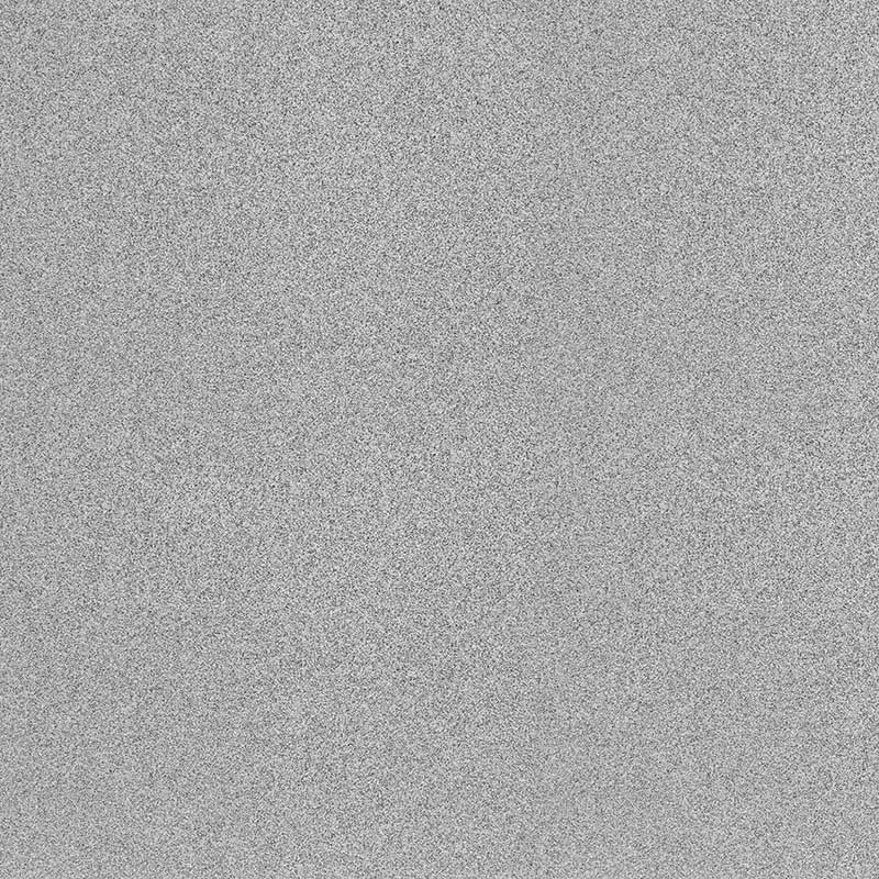Delphi Grey
