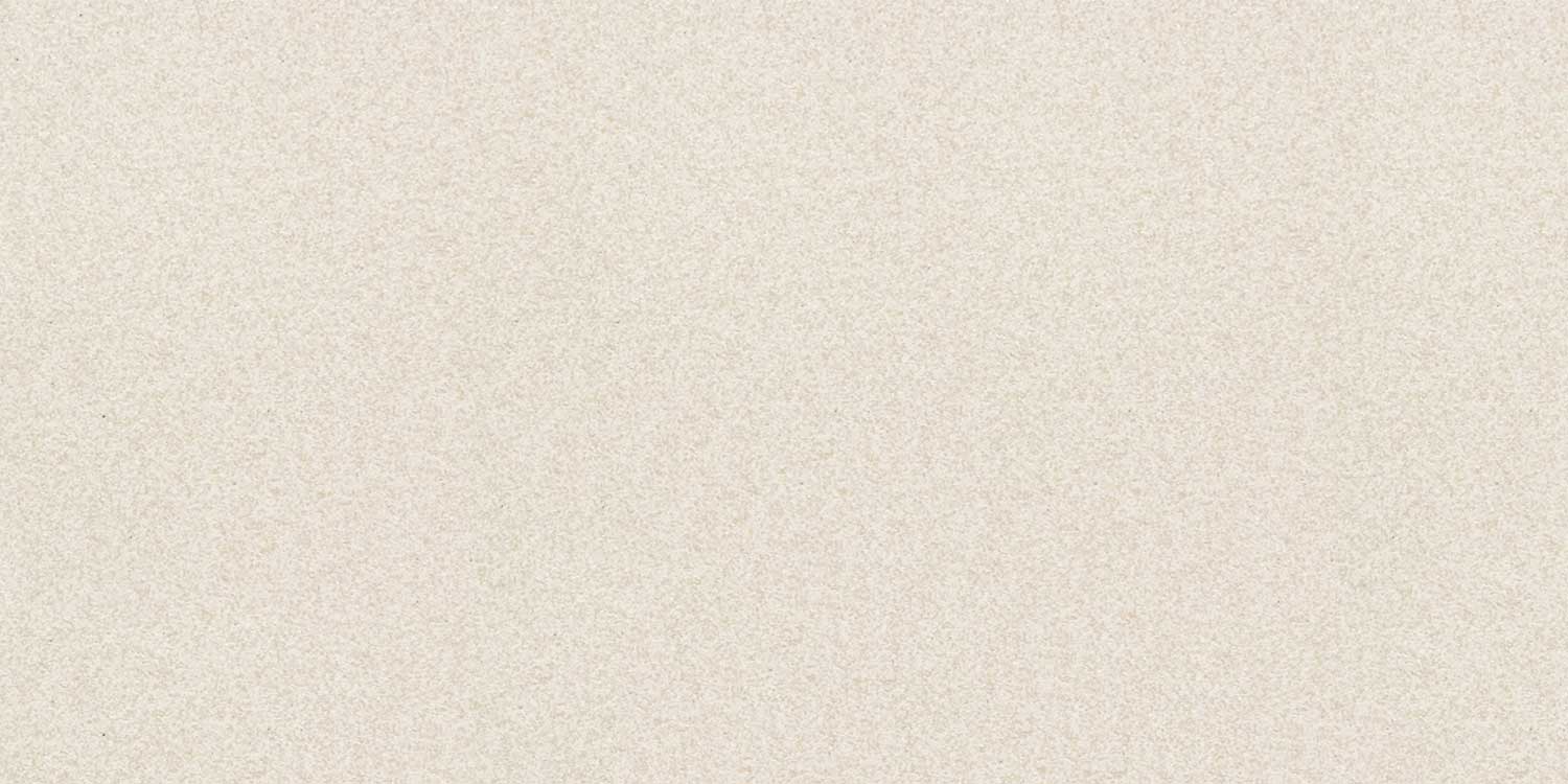 Delphi Crema