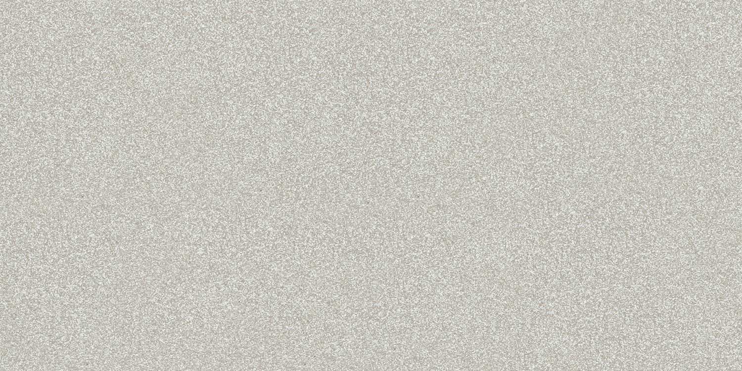 Delphi Taupe