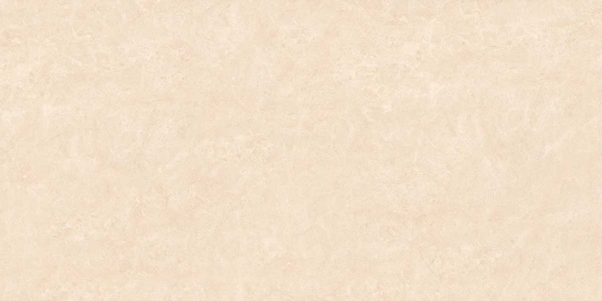 Elegance Crema