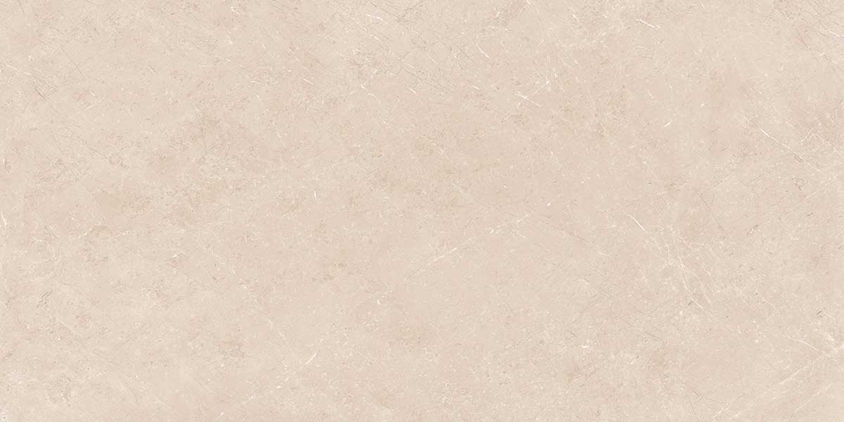 Gozzio Beige