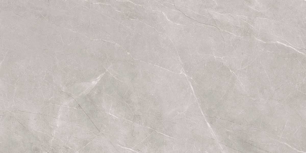Pavit Grey