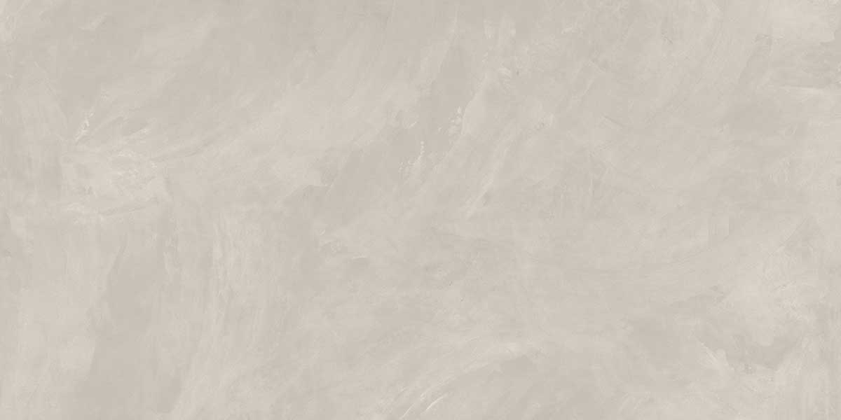 Perth Taupe