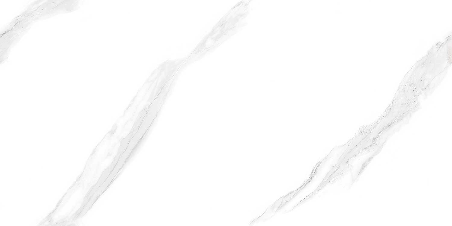 Agaria White