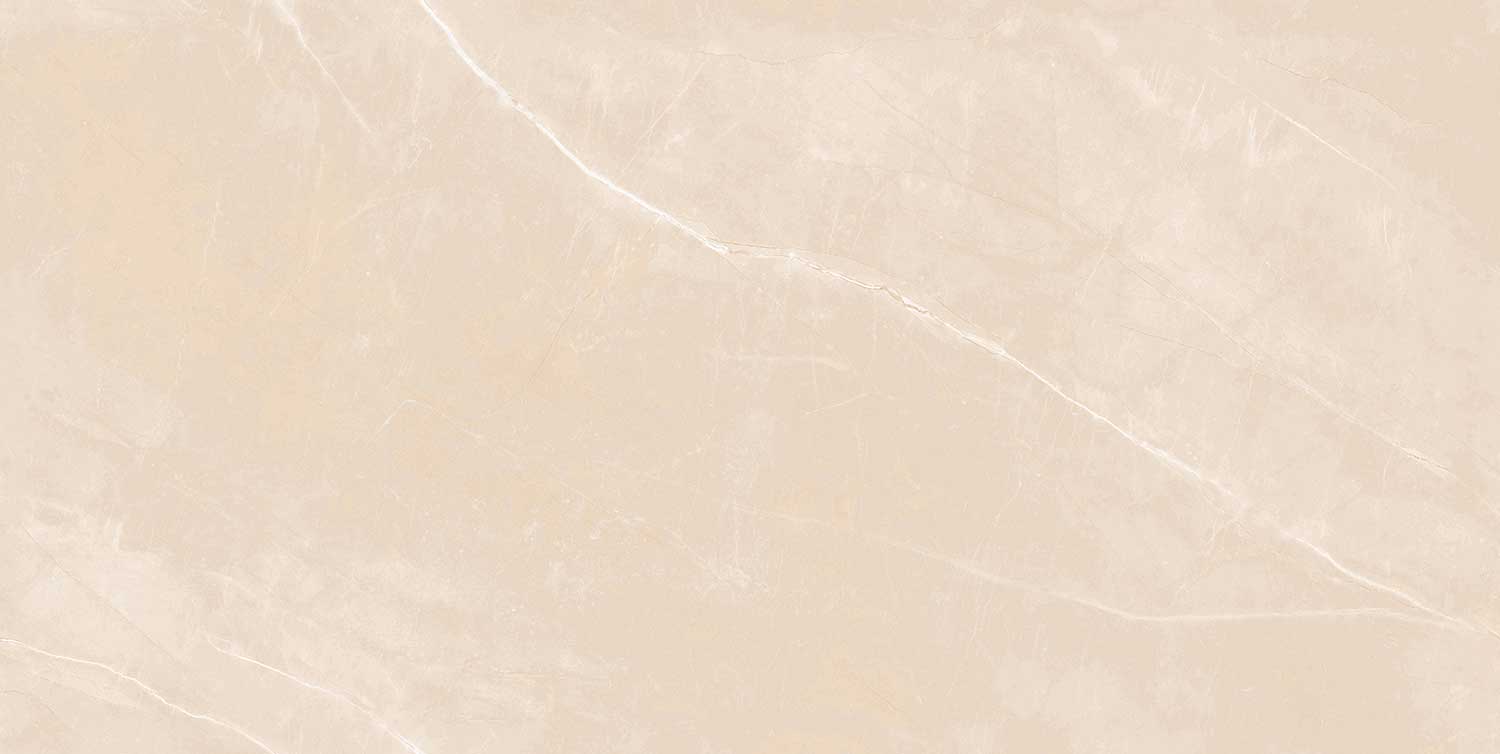 Armani Beige