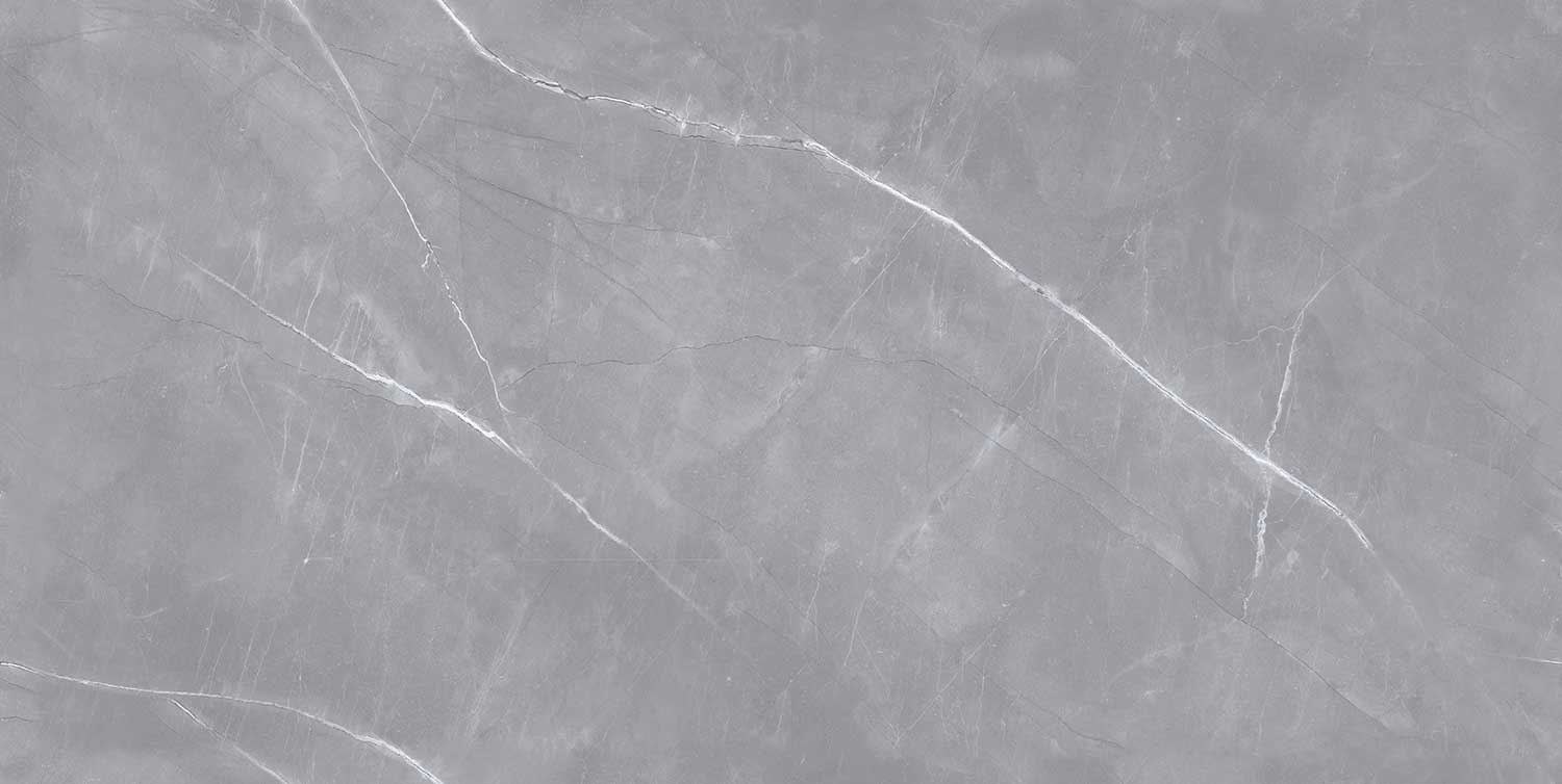 Armani Gris