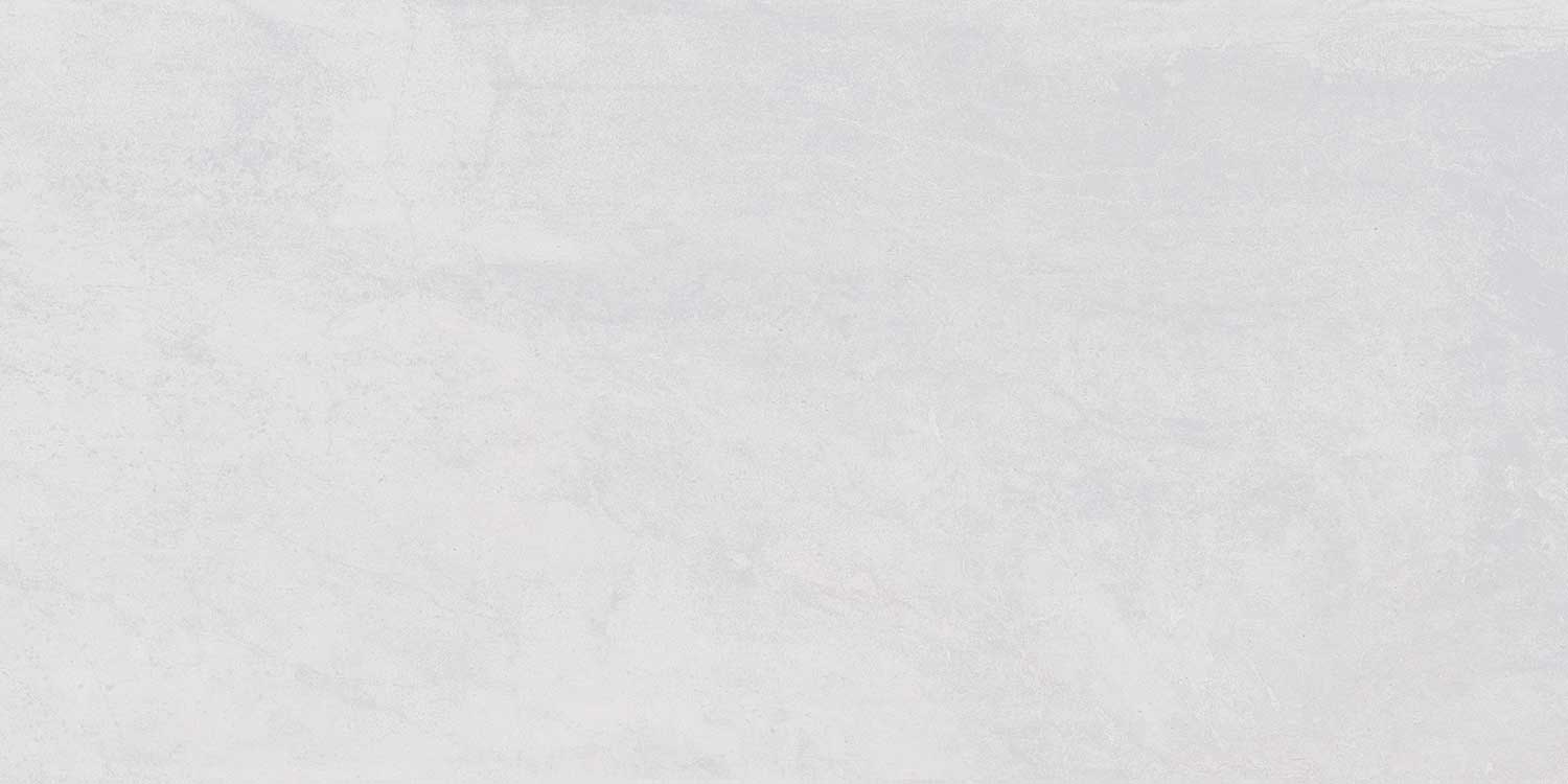 Kosmos Grey