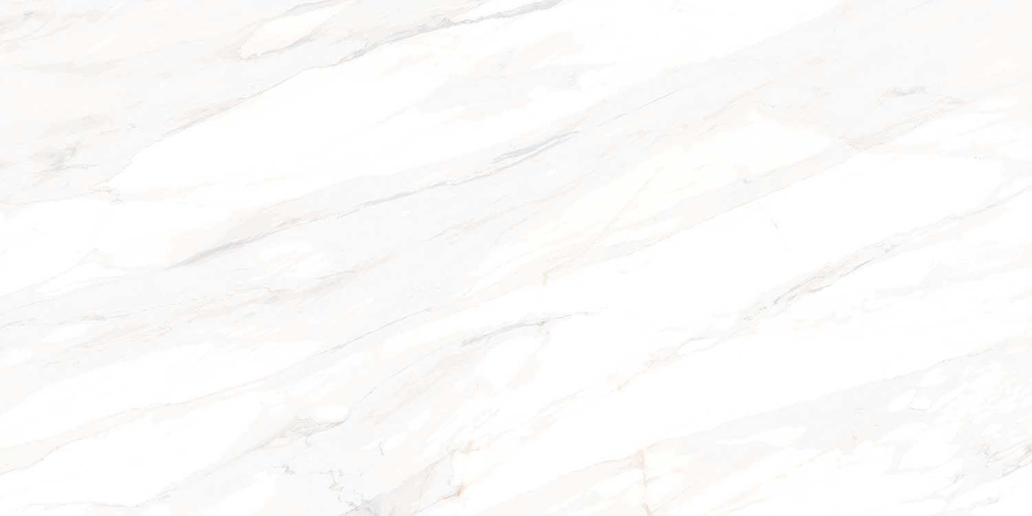 Morkana White