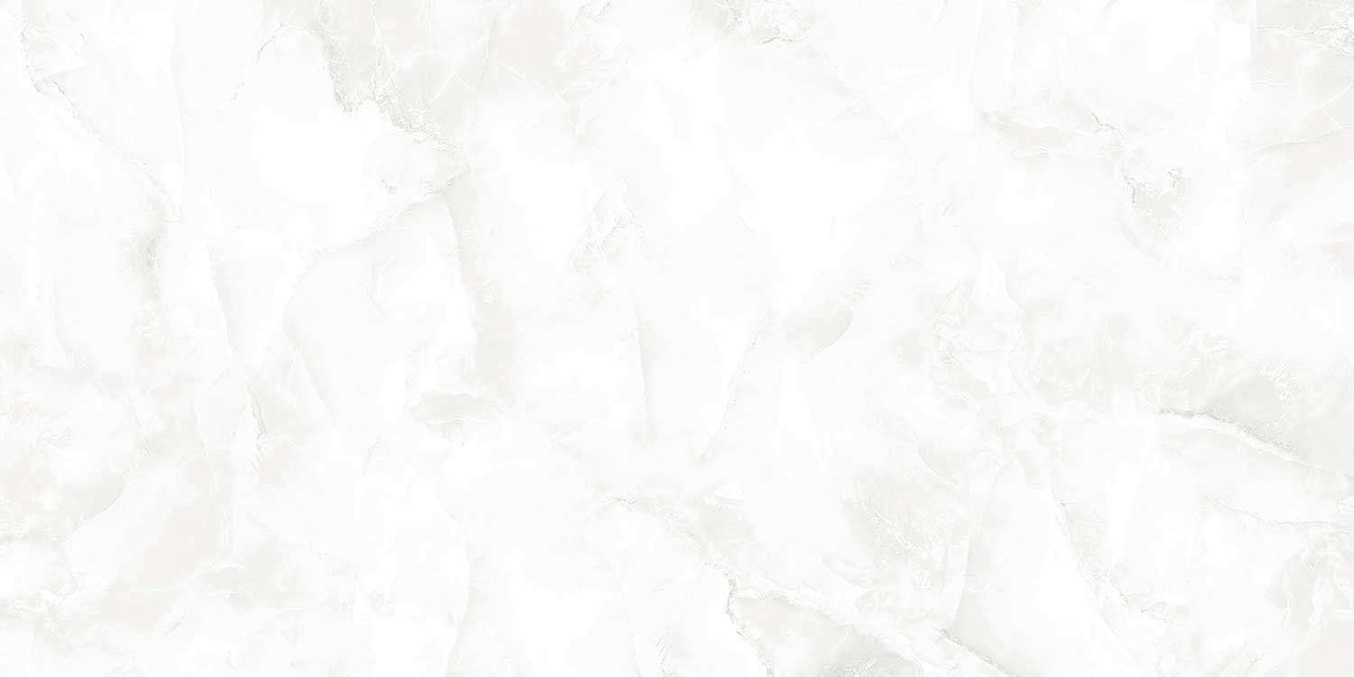 Onyx Paradiso