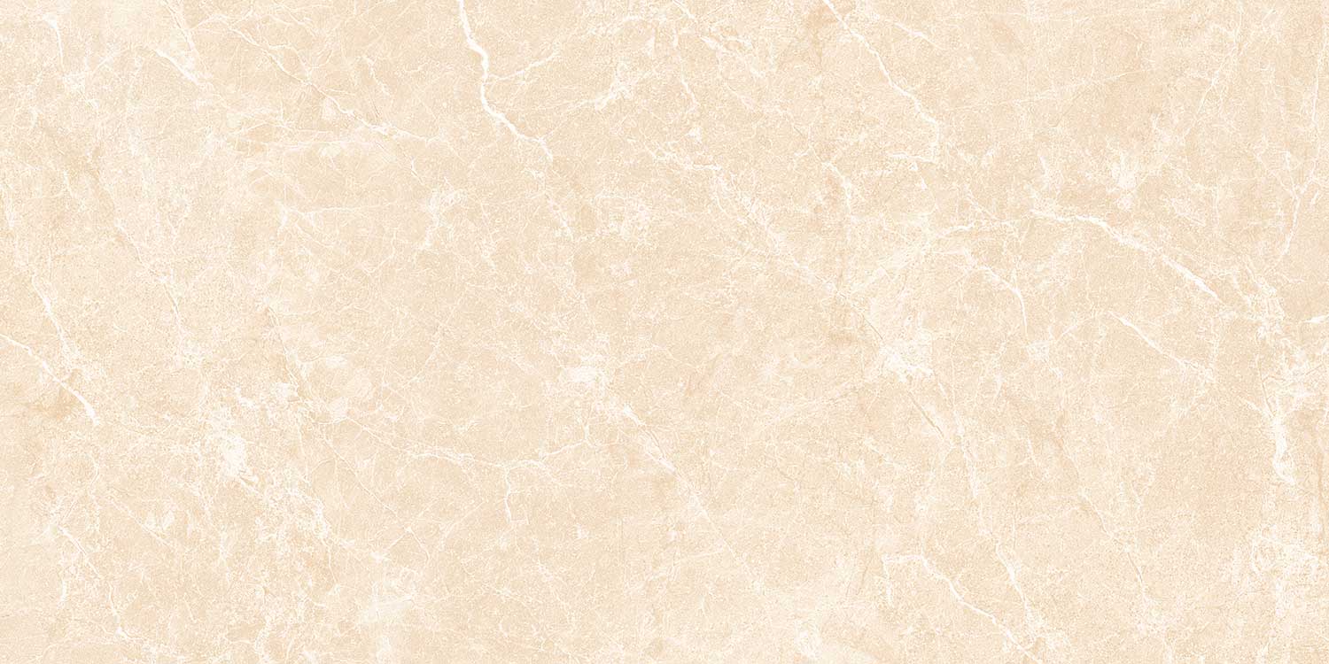 Orayon Beige