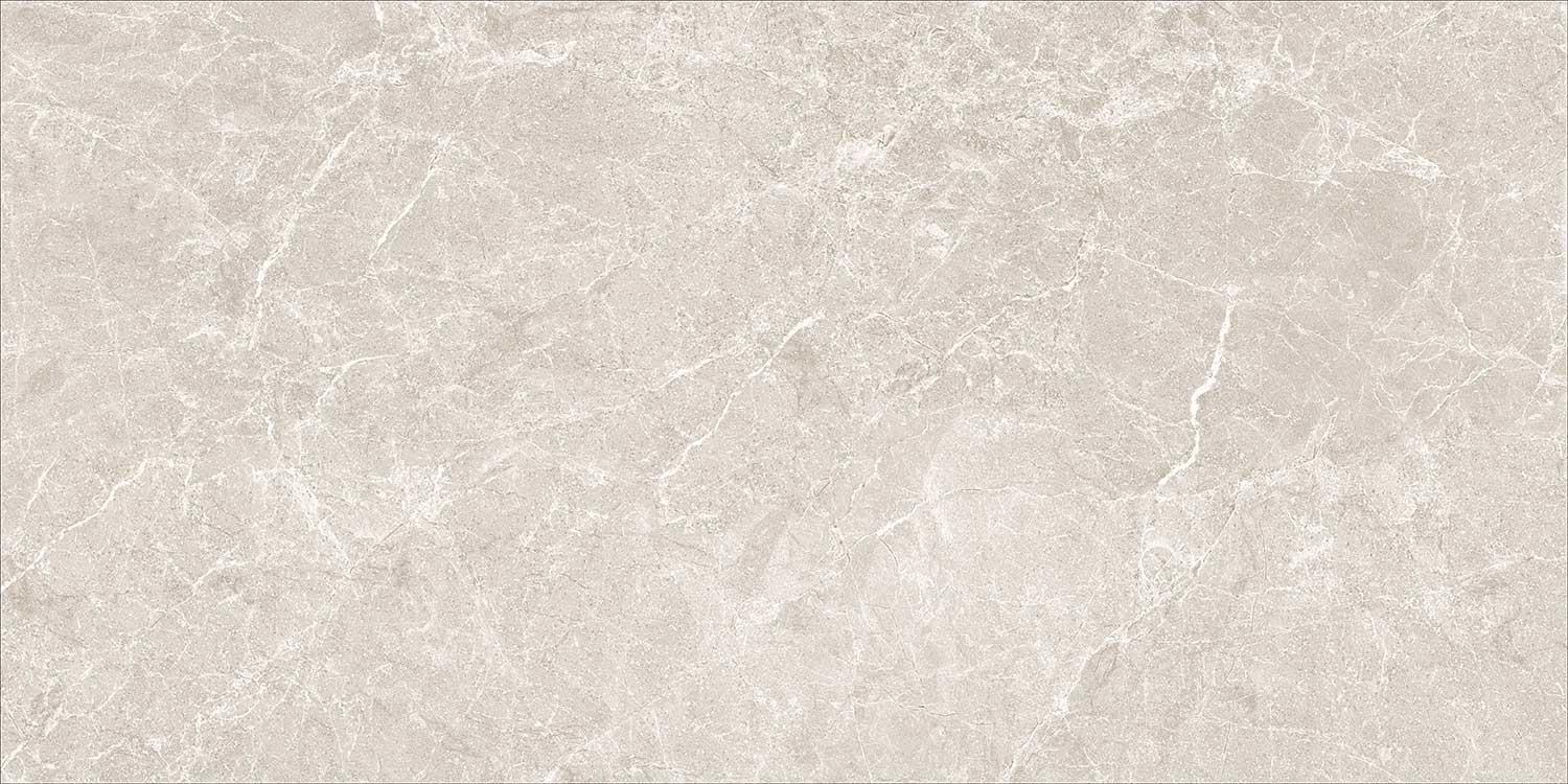 Orayon Grey