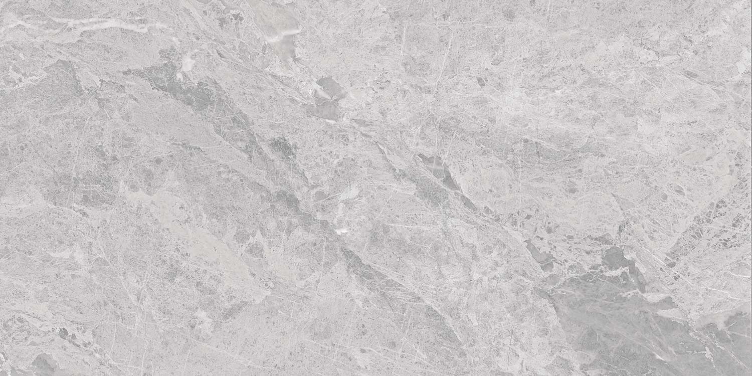 Stellar Grey