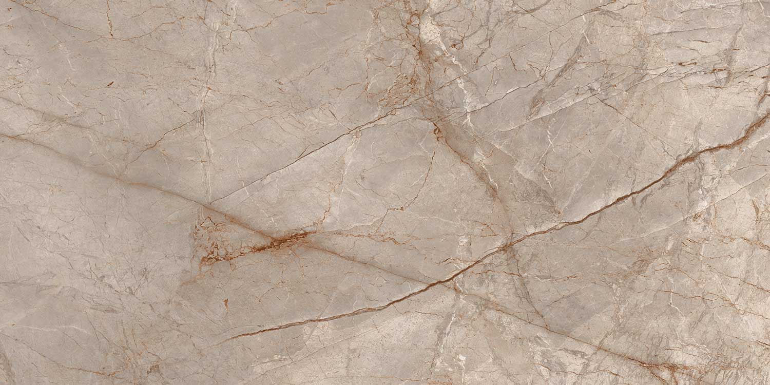 Tiara Taupe